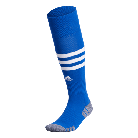 adidas 3-Stripe Hoop Soccer OTC Sock-1