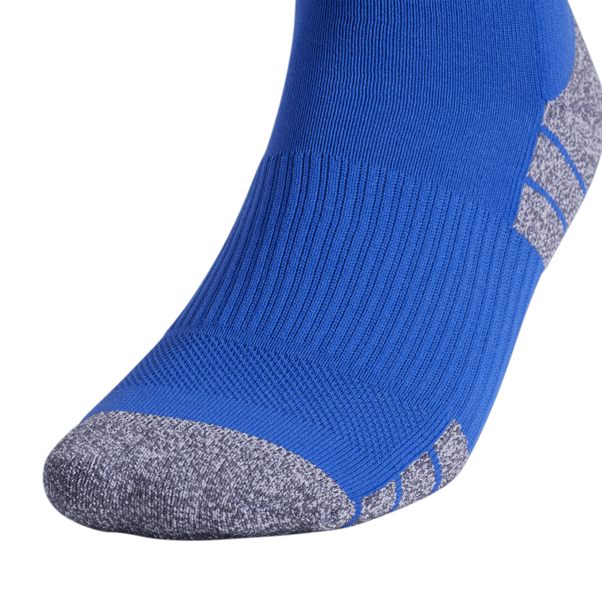 adidas 3-Stripe Hoop Soccer OTC Sock-3
