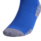 adidas 3-Stripe Hoop Soccer OTC Sock-3