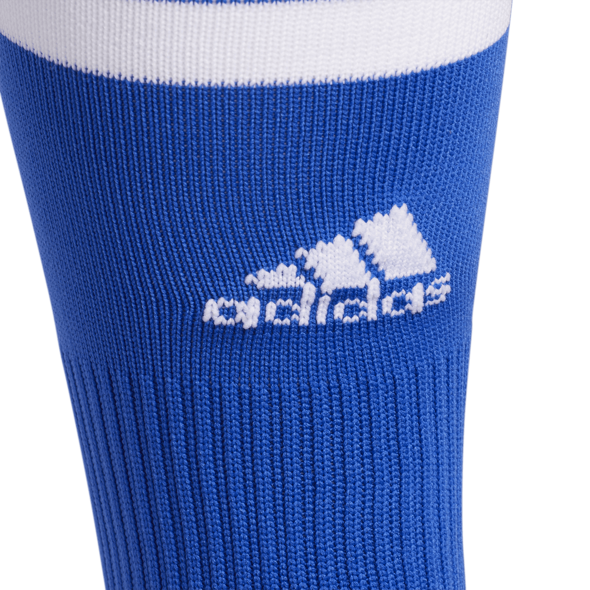 adidas 3-Stripe Hoop Soccer OTC Sock-4