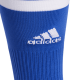 adidas 3-Stripe Hoop Soccer OTC Sock-4