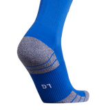 adidas 3-Stripe Hoop Soccer OTC Sock-5