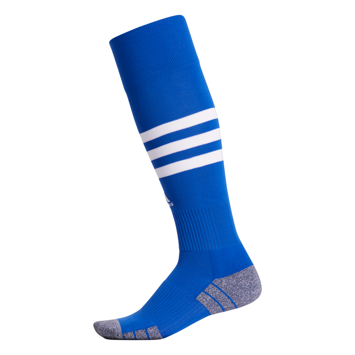 adidas 3-Stripe Hoop Soccer OTC Sock-8