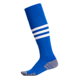 adidas 3-Stripe Hoop Soccer OTC Sock-8