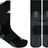 adidas 5 Star Team Grip Crew Sock-1