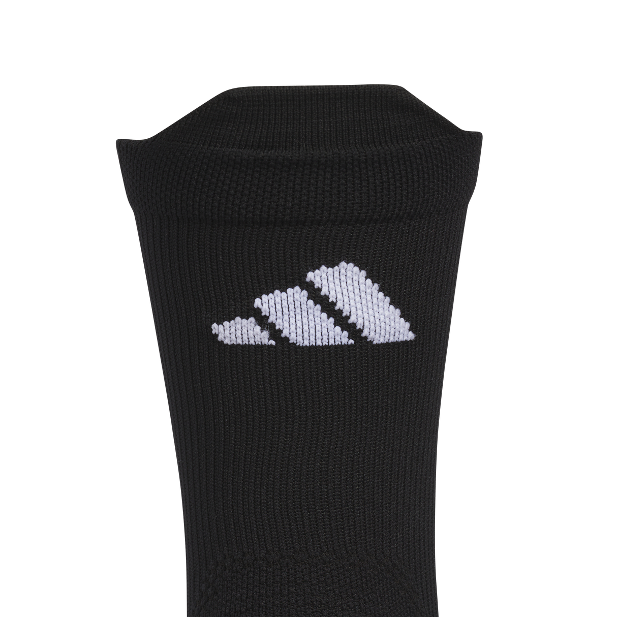 adidas 5 Star Team Grip Crew Sock-3