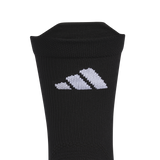 adidas 5 Star Team Grip Crew Sock-3