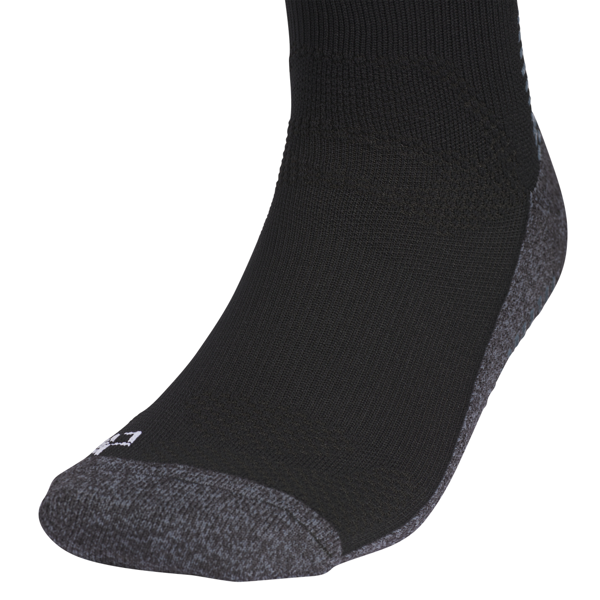adidas 5 Star Team Grip Crew Sock-4