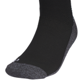 adidas 5 Star Team Grip Crew Sock-4