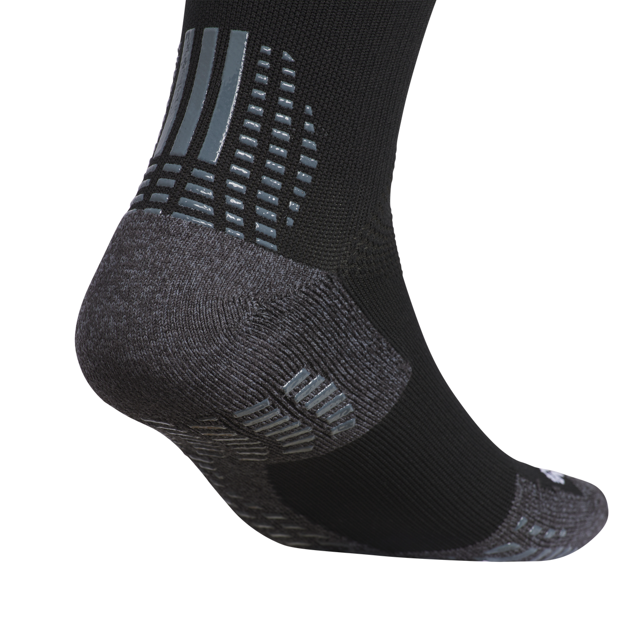 adidas 5 Star Team Grip Crew Sock-5