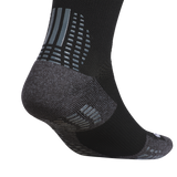 adidas 5 Star Team Grip Crew Sock-5