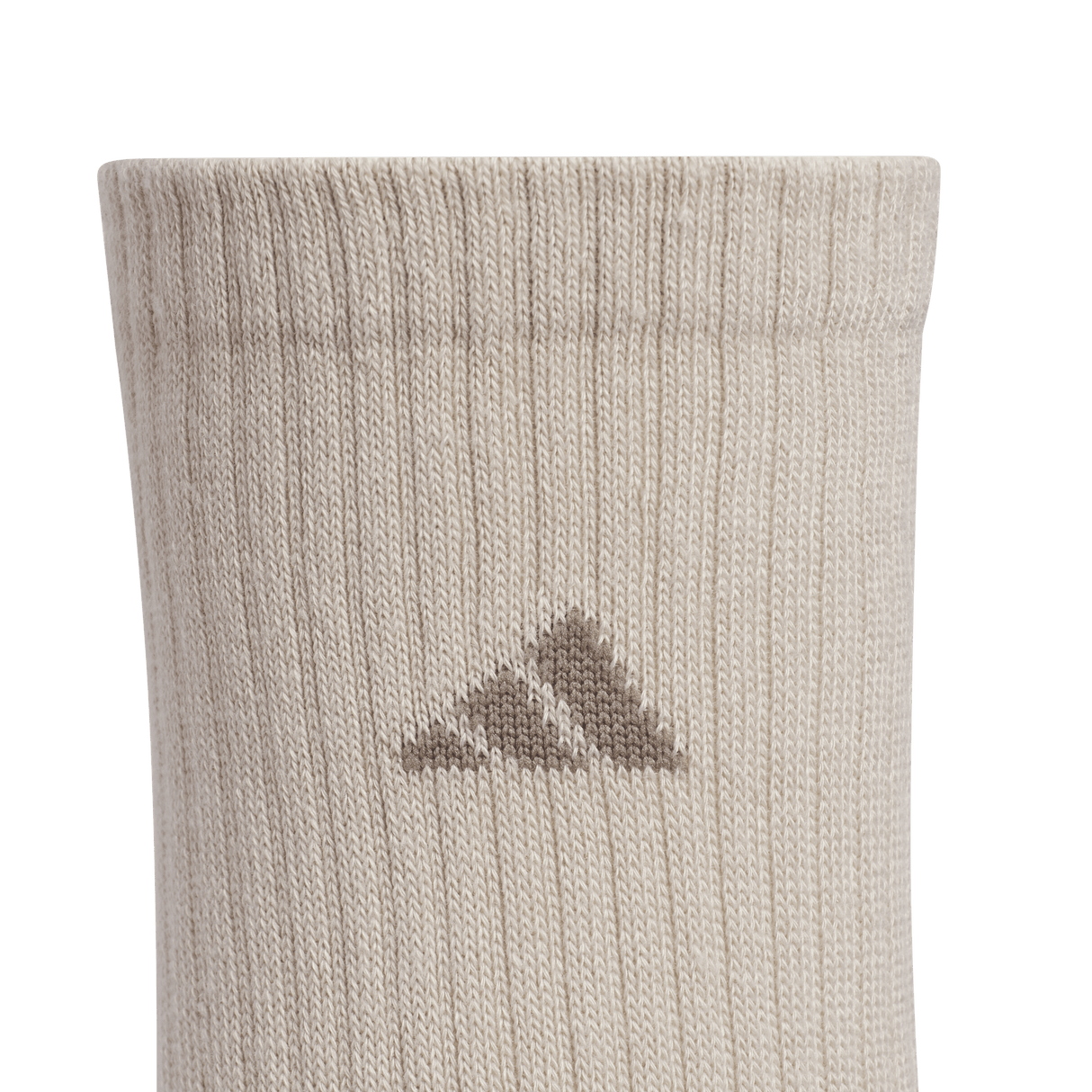 adidas Youth Athletic Cushioned 6-Pack Crew Sock-3