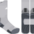 adidas 5 Star Team Grip Crew Sock-1