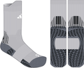 adidas 5 Star Team Grip Crew Sock-1
