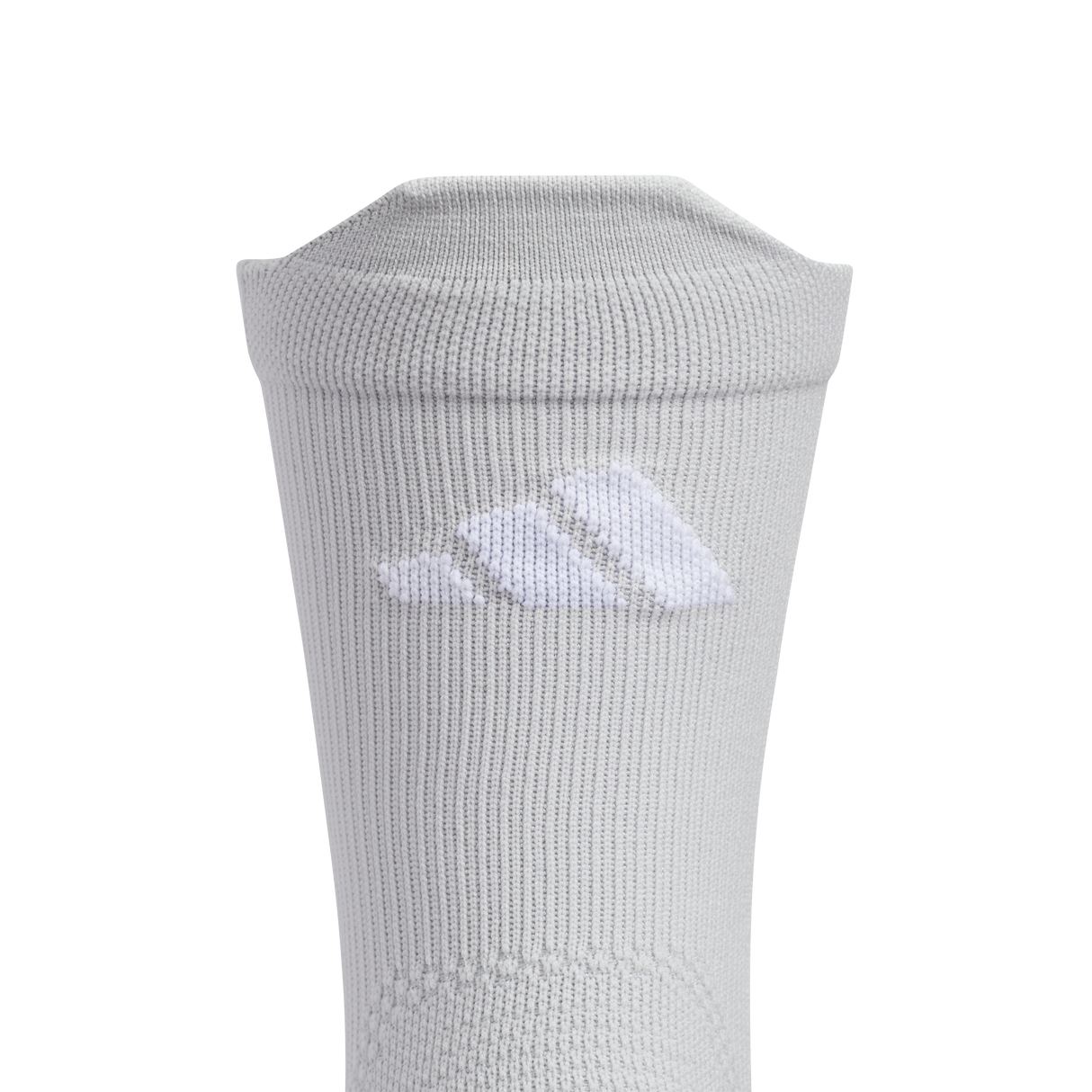 adidas 5 Star Team Grip Crew Sock-3