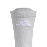 adidas 5 Star Team Grip Crew Sock-3