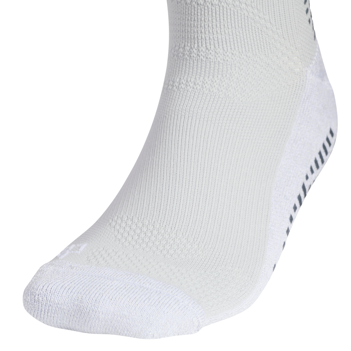 adidas 5 Star Team Grip Crew Sock-4