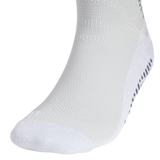 adidas 5 Star Team Grip Crew Sock-4