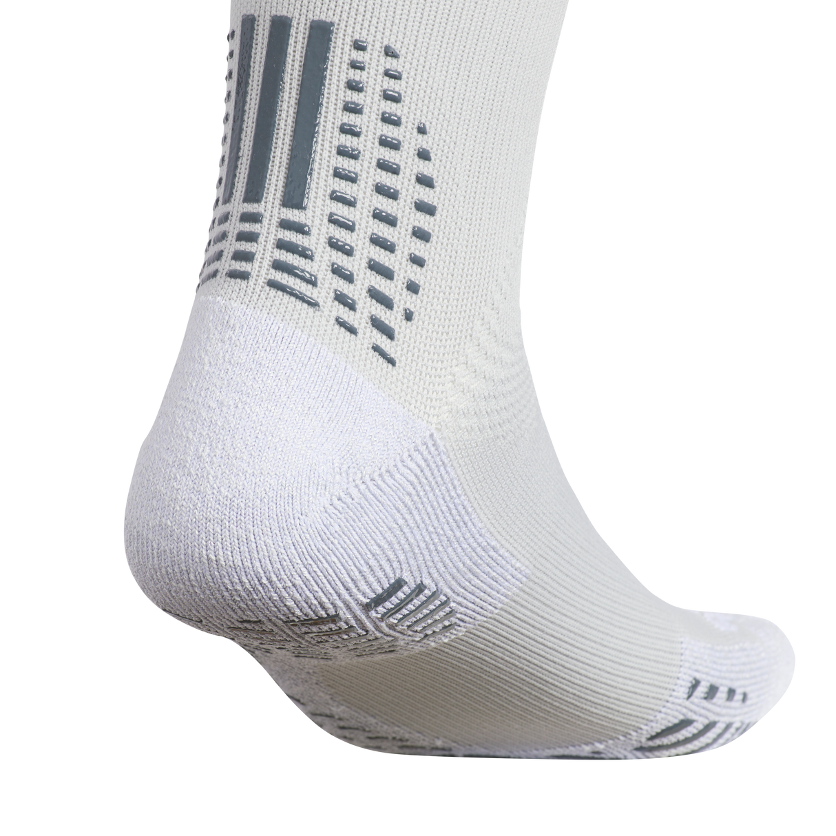 adidas 5 Star Team Grip Crew Sock-5
