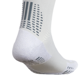 adidas 5 Star Team Grip Crew Sock-5