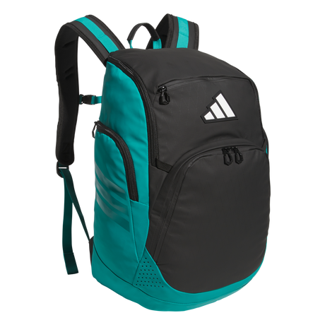 adidas Select Backpack-1