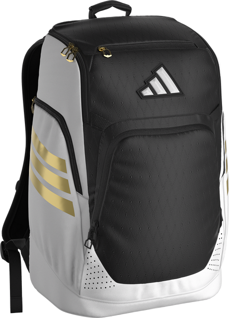adidas Select Backpack-1