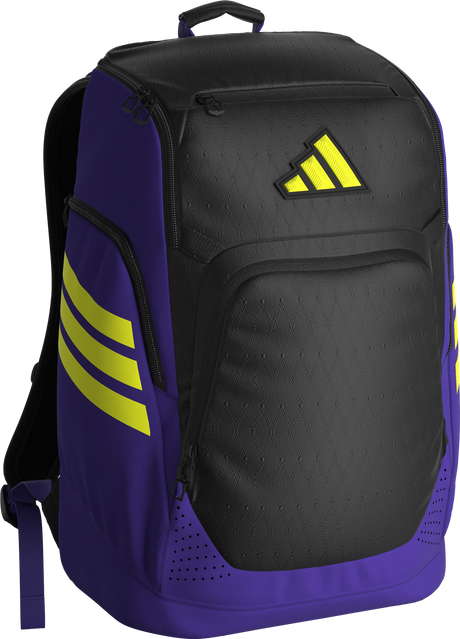 adidas Select Backpack-1