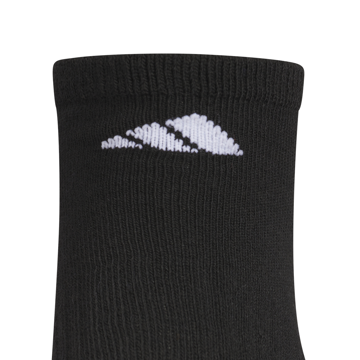 adidas Women's Classic Cushioned 6-Pack No Show Sock-2