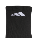 adidas Women's Classic Cushioned 6-Pack No Show Sock-2