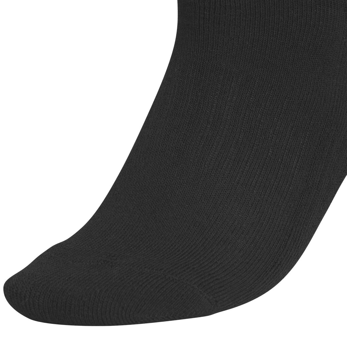adidas Women's Classic Cushioned 6-Pack No Show Sock-3