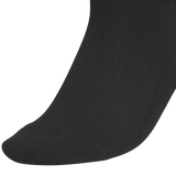 adidas Women's Classic Cushioned 6-Pack No Show Sock-3