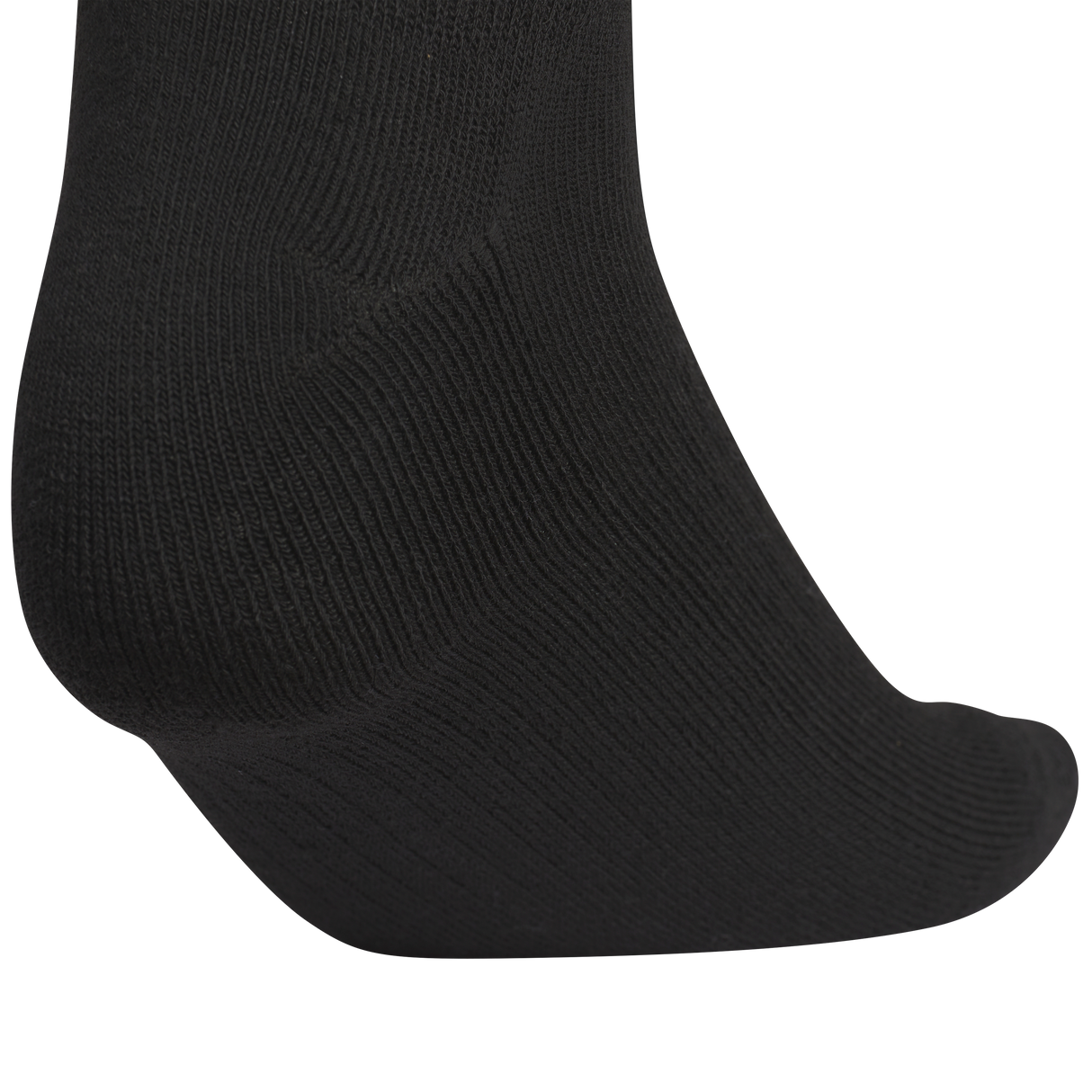 adidas Women's Classic Cushioned 6-Pack No Show Sock-4