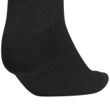 adidas Women's Classic Cushioned 6-Pack No Show Sock-4