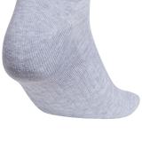 adidas Women's Classic Cushioned 6-Pack No Show Sock-4