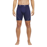 adidas Men's All Day Mesh 3-Pack Long Boxer Brief-6