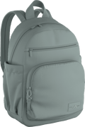 adidas Weekender 2 Backpack-1
