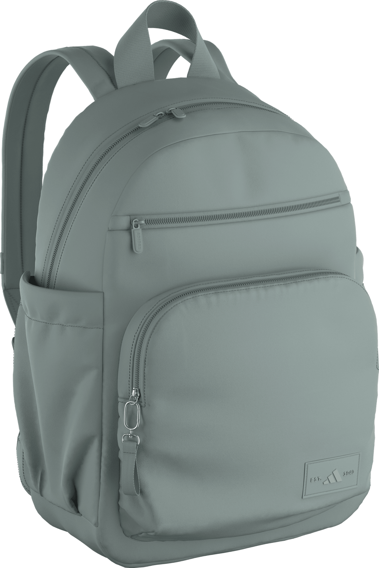 adidas Weekender 2 Backpack-1