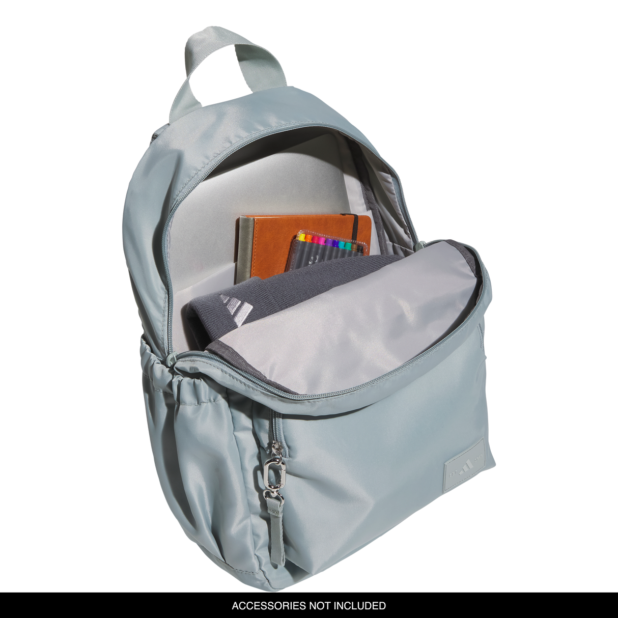 adidas Weekender 2 Backpack-3
