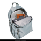 adidas Weekender 2 Backpack-3