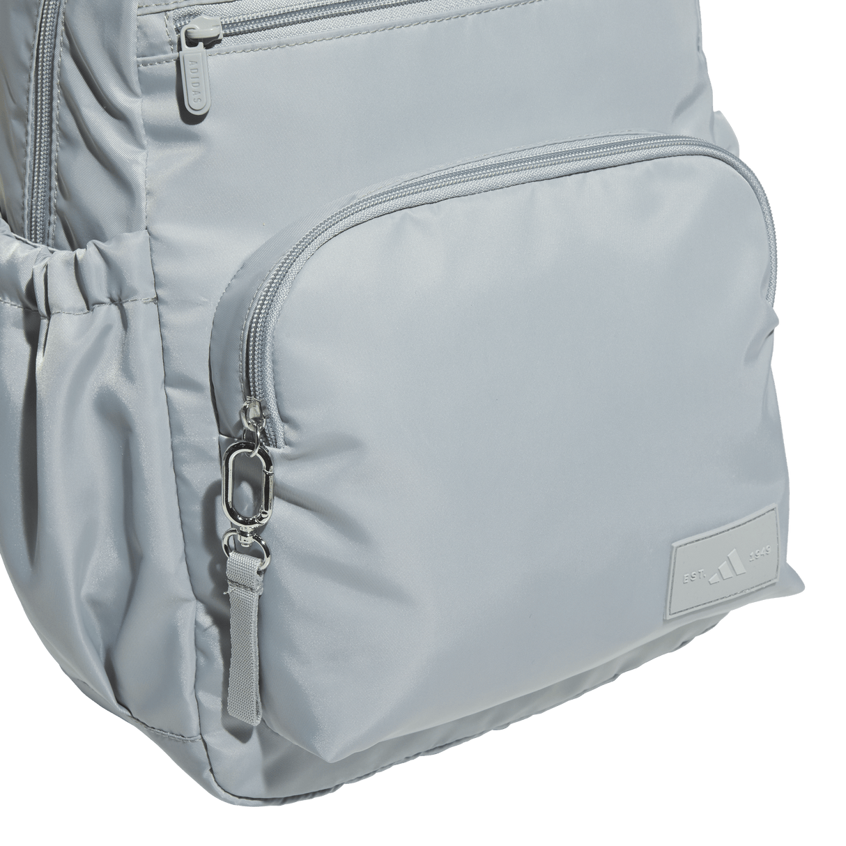 adidas Weekender 2 Backpack-4