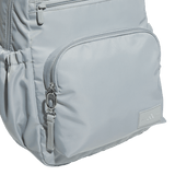 adidas Weekender 2 Backpack-4