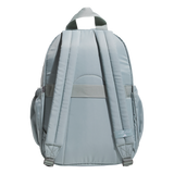 adidas Weekender 2 Backpack-5