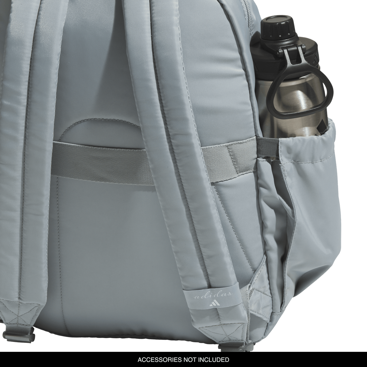adidas Weekender 2 Backpack-6