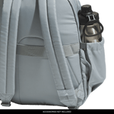 adidas Weekender 2 Backpack-6