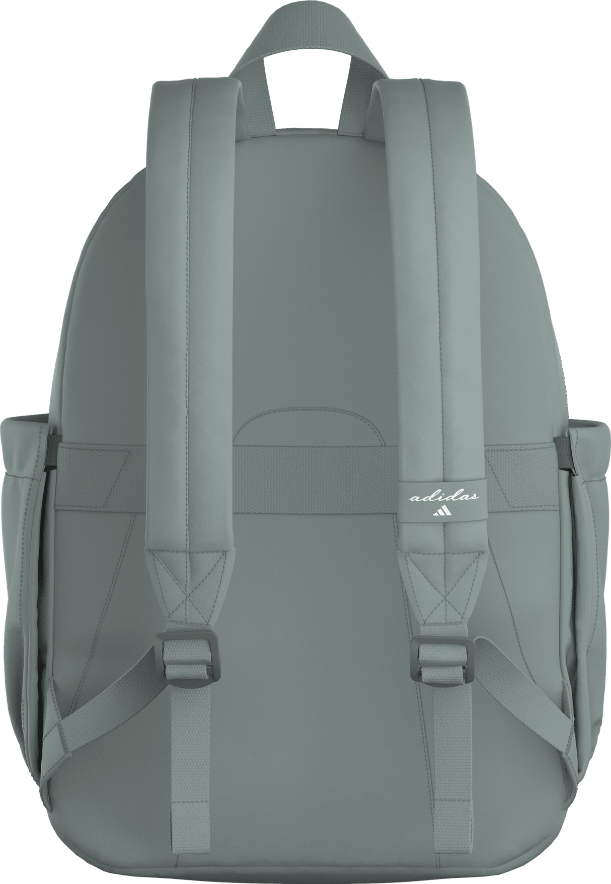 adidas Weekender 2 Backpack-7