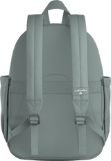 adidas Weekender 2 Backpack-7