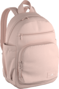 adidas Weekender 2 Backpack-1