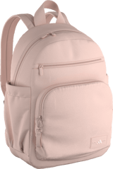 adidas Weekender 2 Backpack-1