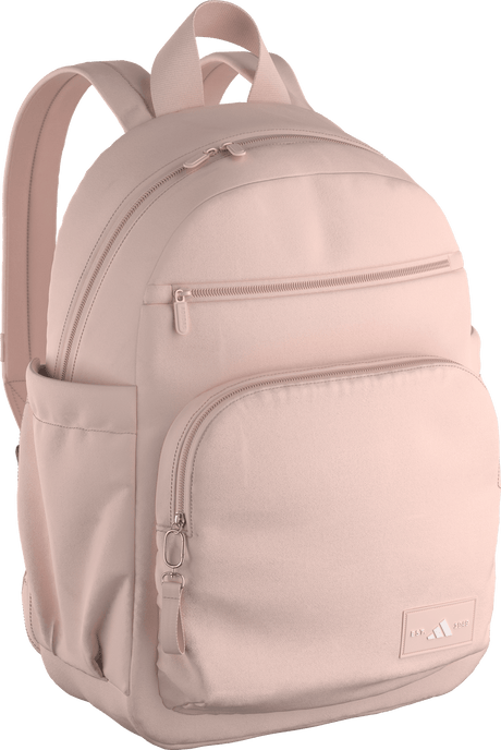 adidas Weekender 2 Backpack-1
