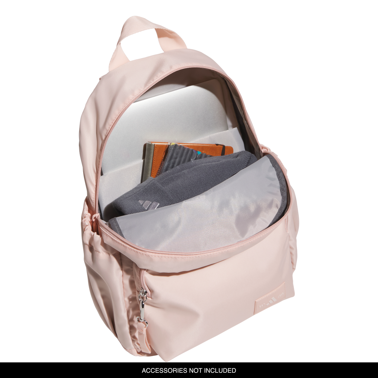 adidas Weekender 2 Backpack-3